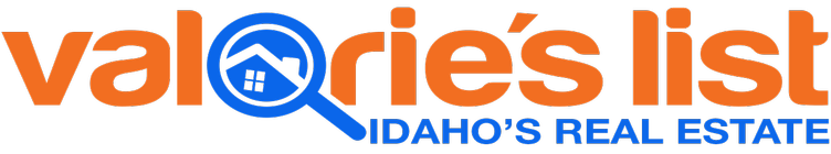 Eastern Idaho Real Estate – Valories List
