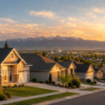 good time to buy a home in Idaho Falls