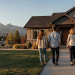 Find a Trusted Agent in eastern idaho