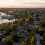 Probate Timeline in Idaho Falls