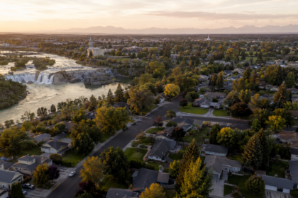 Probate Timeline in Idaho Falls