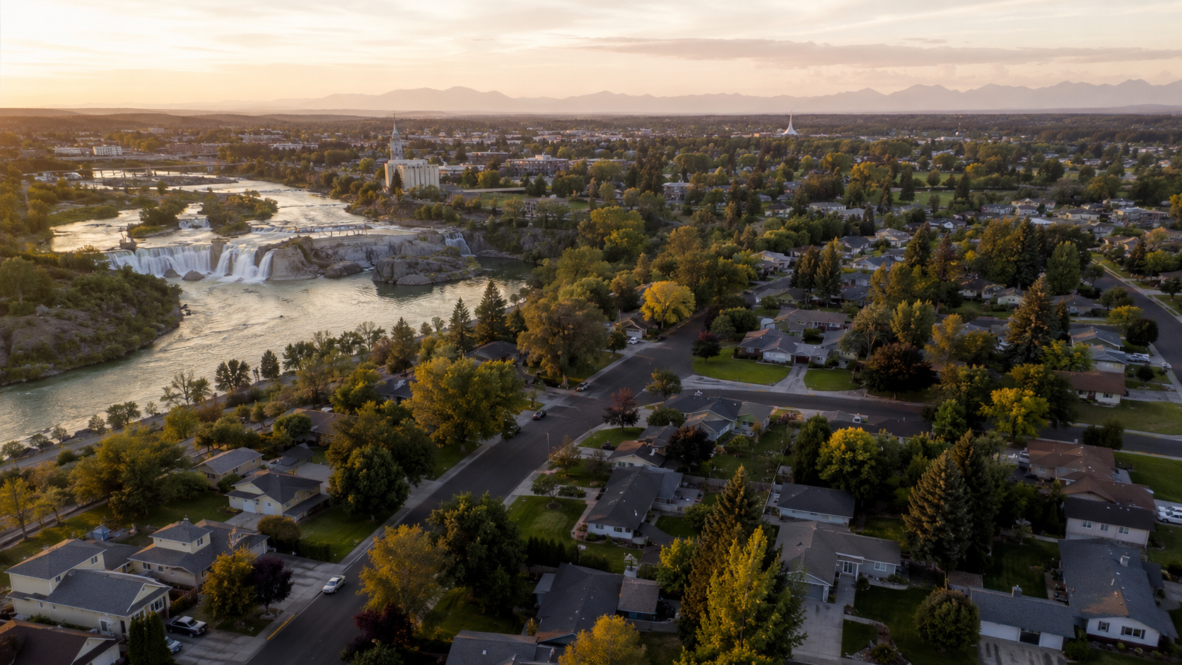 Probate Timeline in Idaho Falls