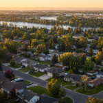 Platforms to Find Homes for Sale Near Me