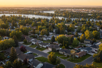 Platforms to Find Homes for Sale Near Me