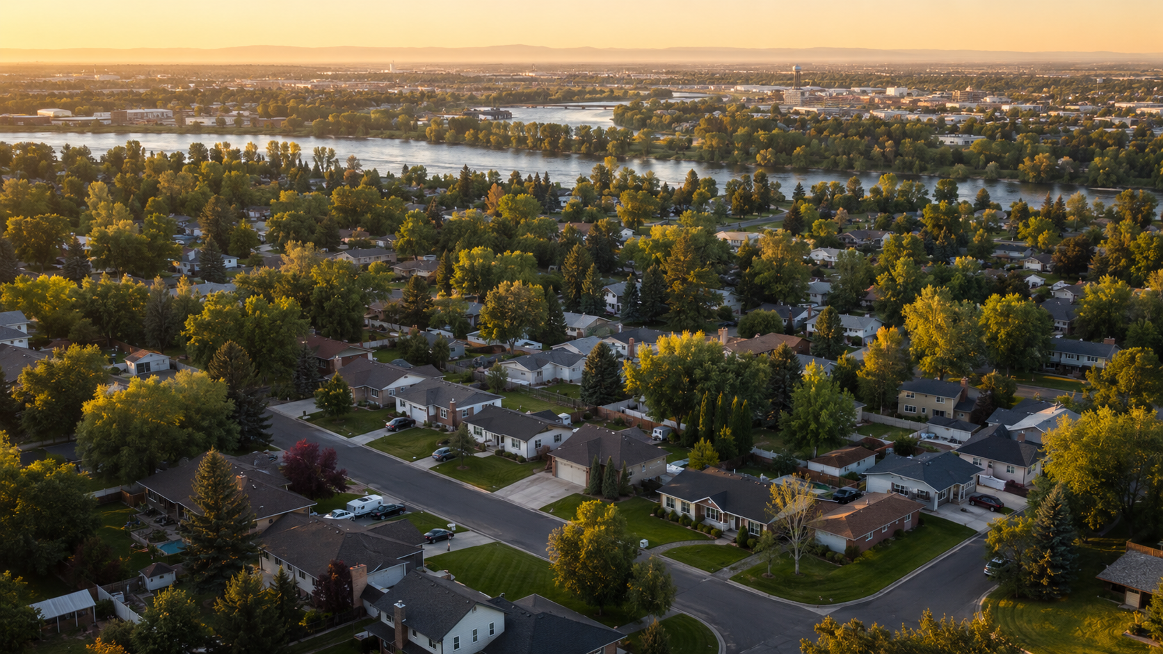 Platforms to Find Homes for Sale Near Me