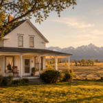 the probate timeline in Rexburg, Idaho