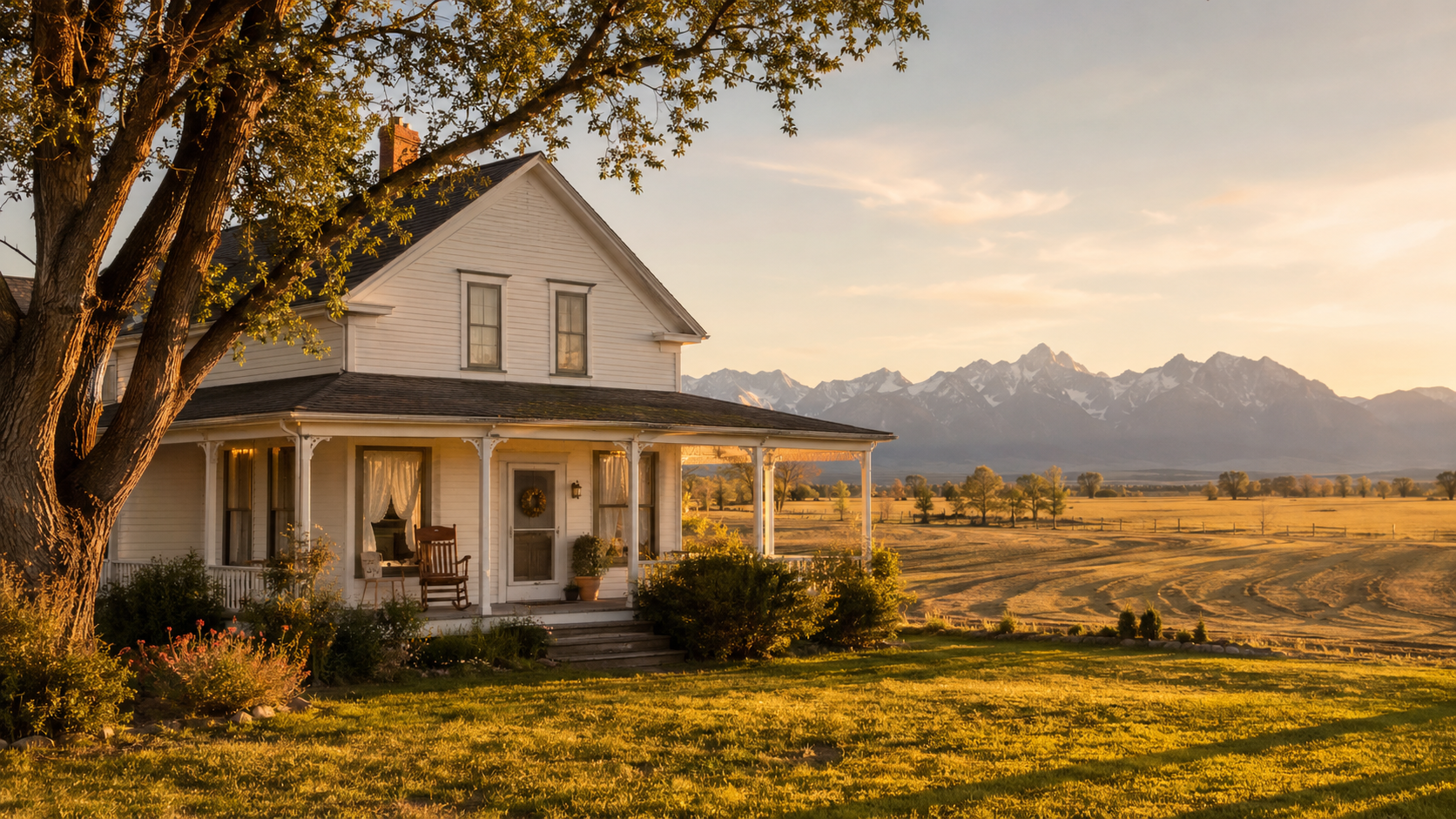 the probate timeline in Rexburg, Idaho