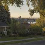 sell your parents' house in Idaho Falls